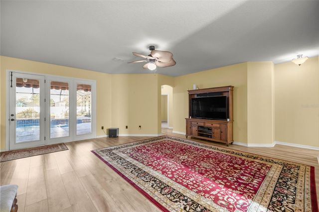 11619 SW 50TH CIRCLE, Ocala, FL 34476