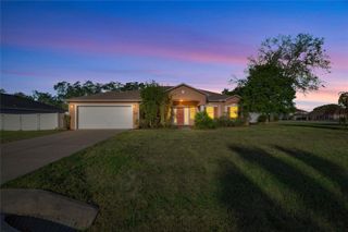 11619 SW 50TH CIRCLE, Ocala, FL 34476