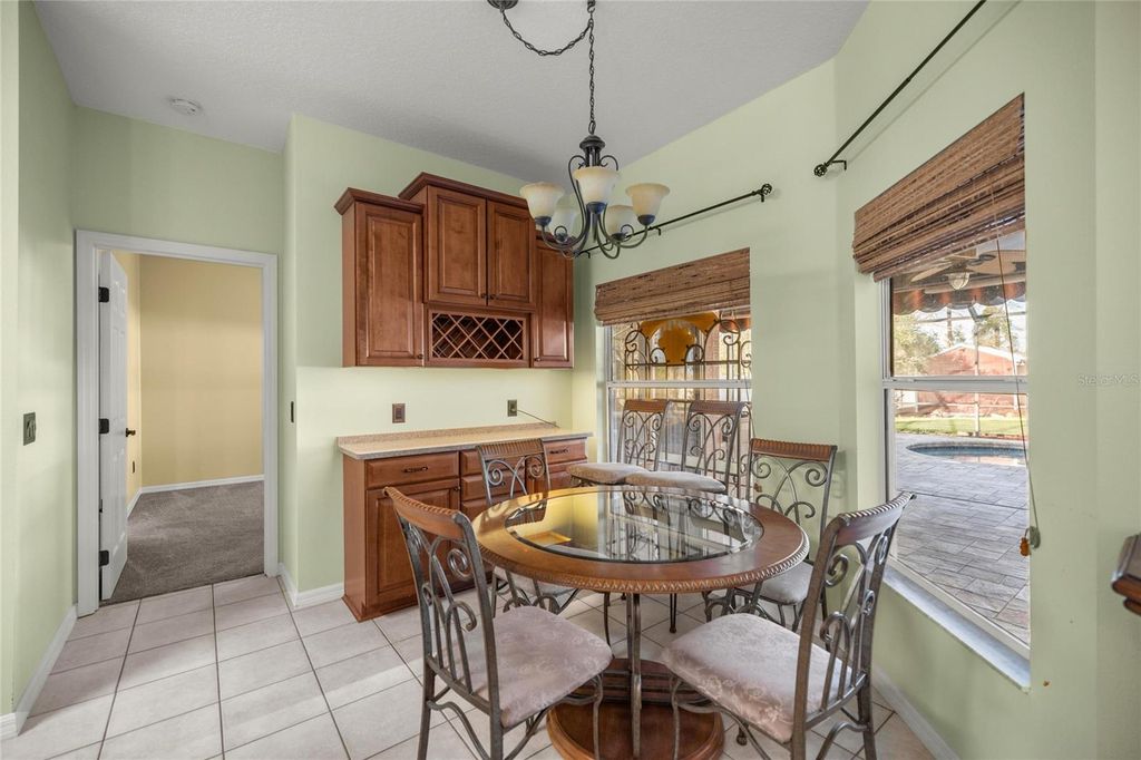 Image 15 of property listing at 11619 SW 50TH CIRCLE, Ocala, FL 34476