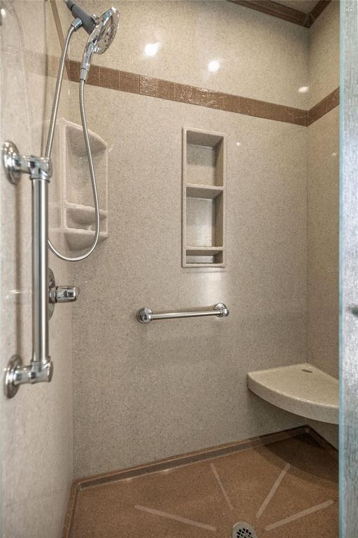 Image 20 of property listing at 11619 SW 50TH CIRCLE, Ocala, FL 34476