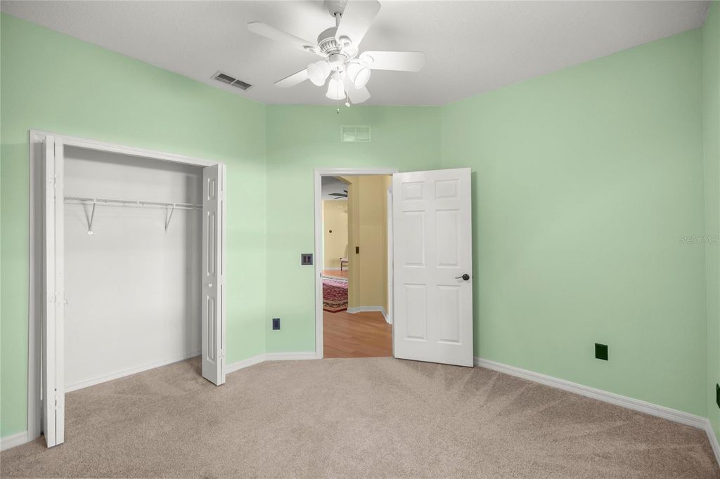 Image 25 of property listing at 11619 SW 50TH CIRCLE, Ocala, FL 34476