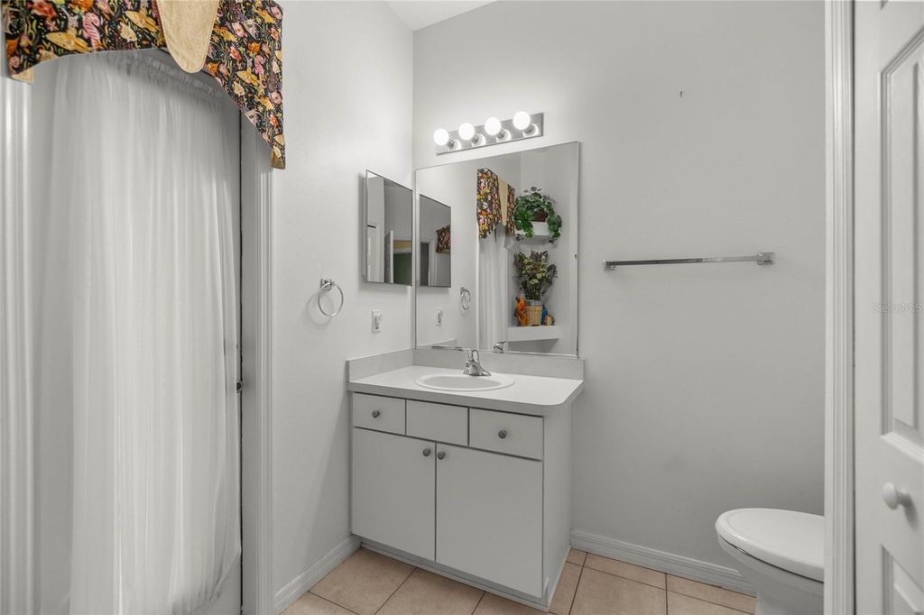 Image 28 of property listing at 11619 SW 50TH CIRCLE, Ocala, FL 34476