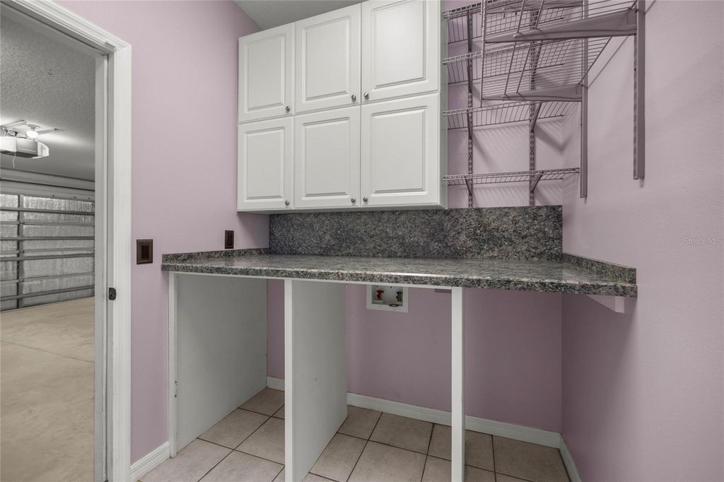 Image 29 of property listing at 11619 SW 50TH CIRCLE, Ocala, FL 34476