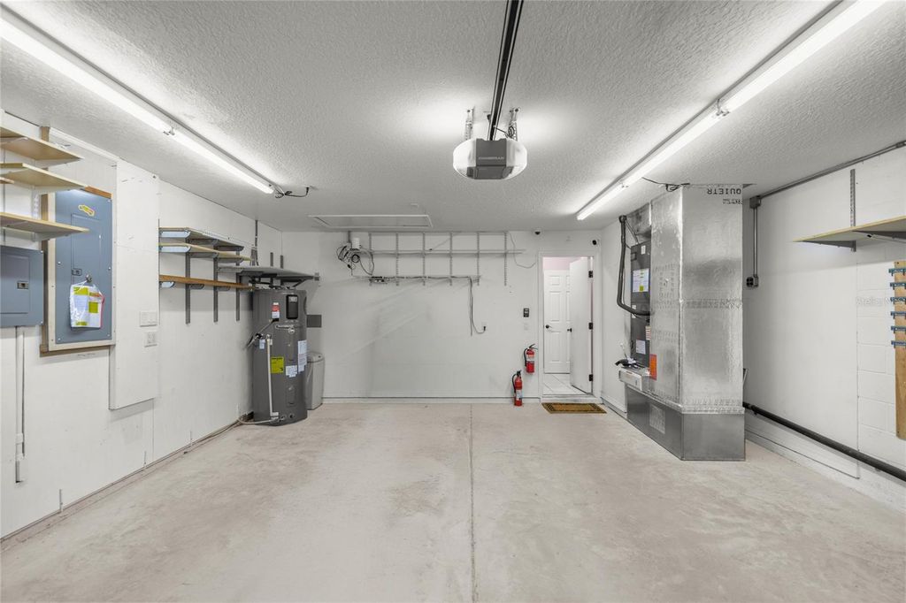 Image 30 of property listing at 11619 SW 50TH CIRCLE, Ocala, FL 34476