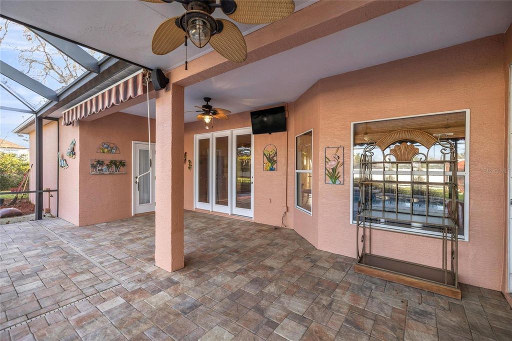 Image 31 of property listing at 11619 SW 50TH CIRCLE, Ocala, FL 34476