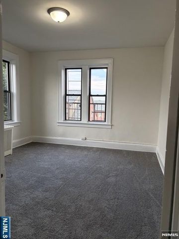 805 Red Road D4, Teaneck, NJ 07666