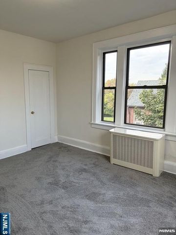 805 Red Road D4, Teaneck, NJ 07666