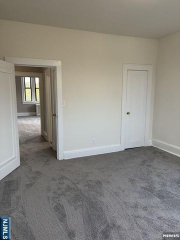 805 Red Road D4, Teaneck, NJ 07666