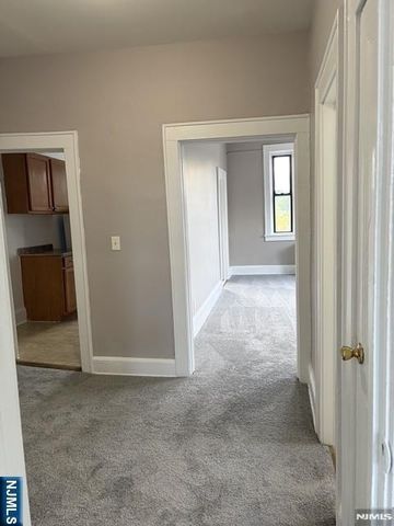805 Red Road D4, Teaneck, NJ 07666