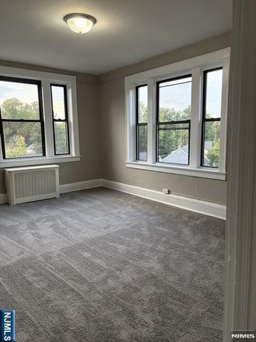 805 Red Road D4, Teaneck, NJ 07666