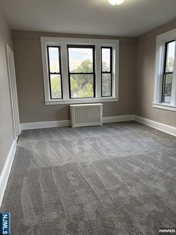 805 Red Road D4, Teaneck, NJ 07666
