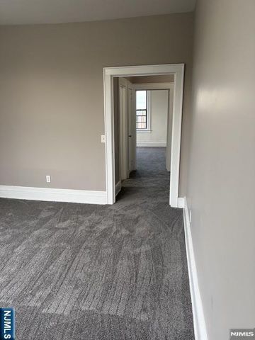 805 Red Road D4, Teaneck, NJ 07666