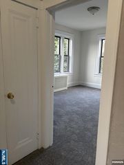 805 Red Road D4, Teaneck, NJ 07666