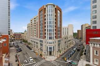20 Livingston Avenue 1102, New Brunswick, NJ 08901