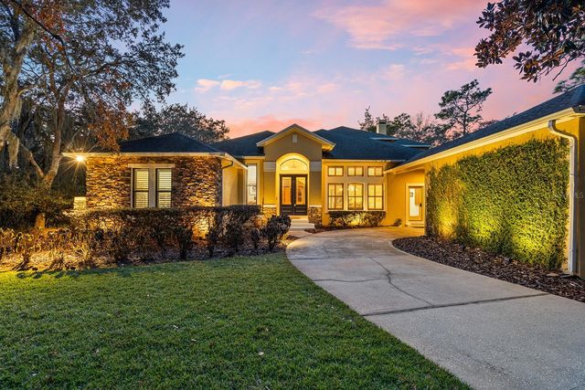 2360 KILDARE DRIVE, Chuluota, FL 32766