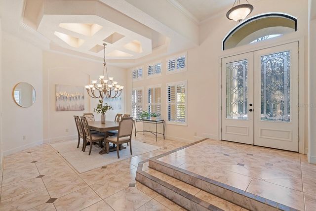 2360 KILDARE DRIVE, Chuluota, FL 32766