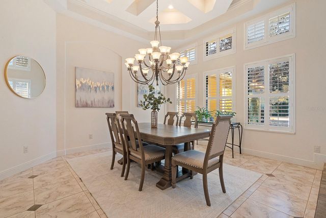 2360 KILDARE DRIVE, Chuluota, FL 32766