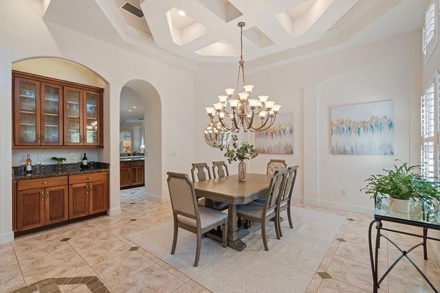 2360 KILDARE DRIVE, Chuluota, FL 32766