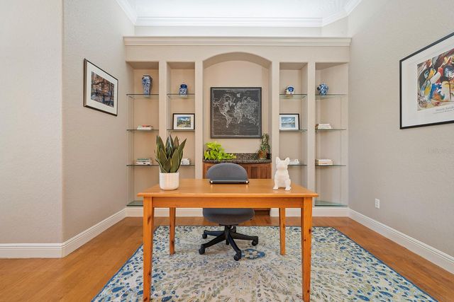 2360 KILDARE DRIVE, Chuluota, FL 32766