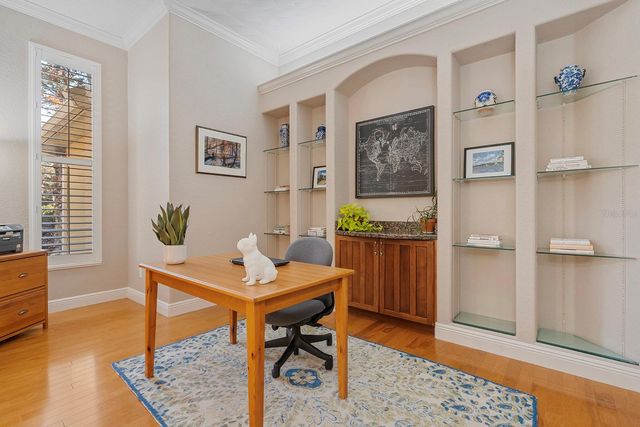 2360 KILDARE DRIVE, Chuluota, FL 32766