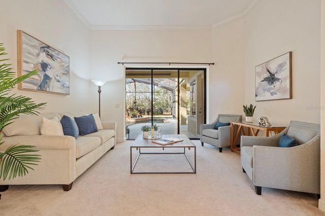 2360 KILDARE DRIVE, Chuluota, FL 32766