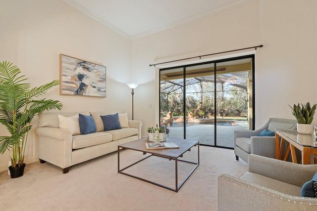 2360 KILDARE DRIVE, Chuluota, FL 32766