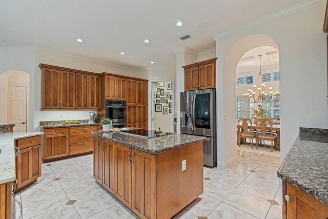 2360 KILDARE DRIVE, Chuluota, FL 32766