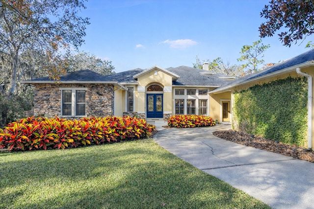 2360 KILDARE DRIVE, Chuluota, FL 32766