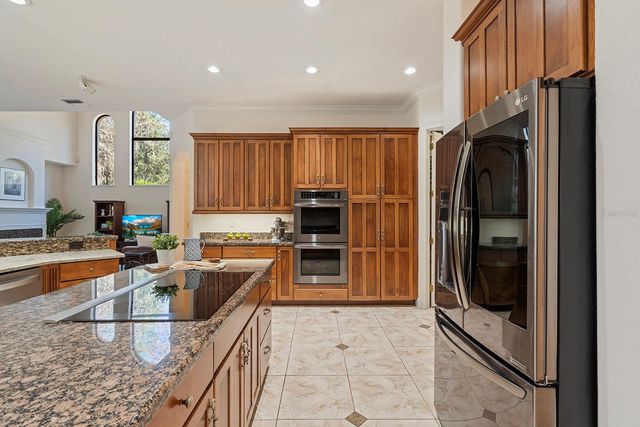 2360 KILDARE DRIVE, Chuluota, FL 32766