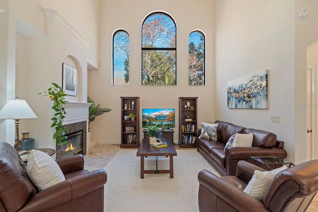 2360 KILDARE DRIVE, Chuluota, FL 32766