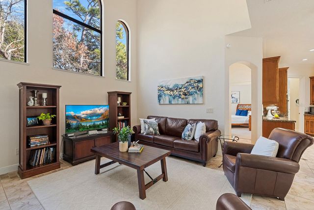 2360 KILDARE DRIVE, Chuluota, FL 32766