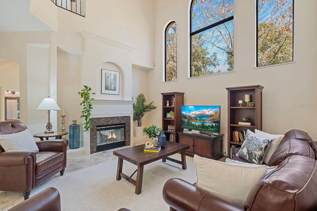 2360 KILDARE DRIVE, Chuluota, FL 32766