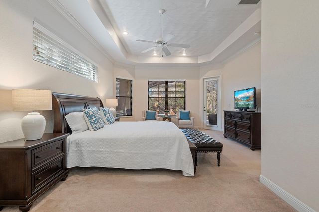 2360 KILDARE DRIVE, Chuluota, FL 32766