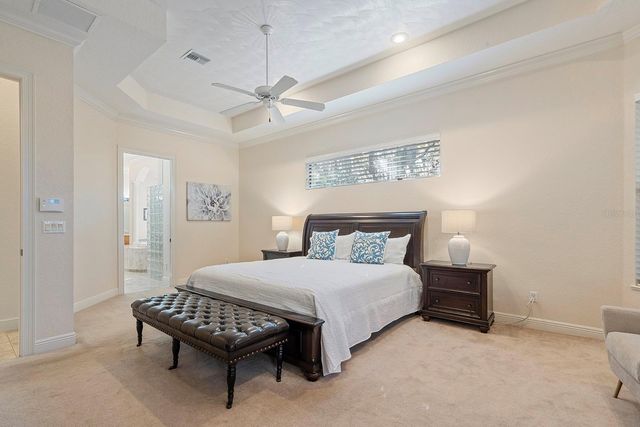 2360 KILDARE DRIVE, Chuluota, FL 32766