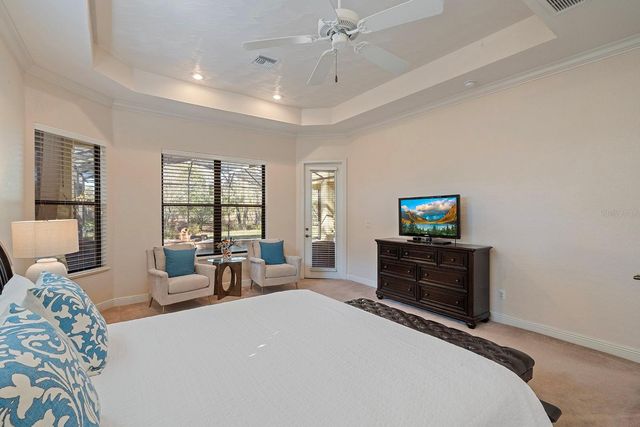 2360 KILDARE DRIVE, Chuluota, FL 32766