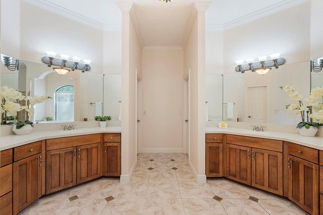 2360 KILDARE DRIVE, Chuluota, FL 32766