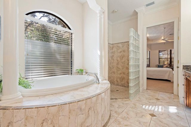 2360 KILDARE DRIVE, Chuluota, FL 32766