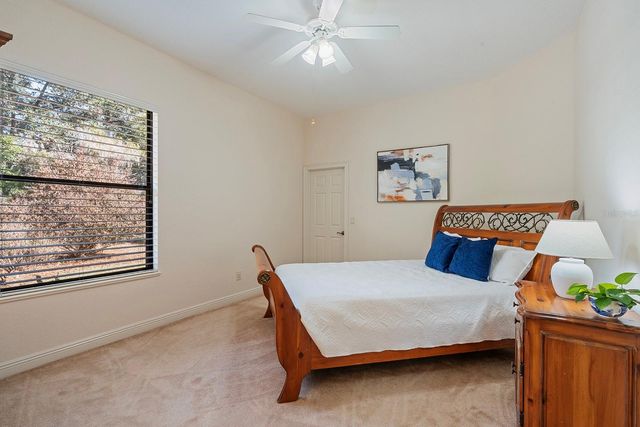 2360 KILDARE DRIVE, Chuluota, FL 32766