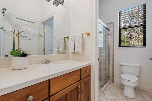 2360 KILDARE DRIVE, Chuluota, FL 32766