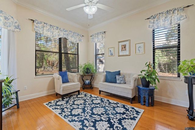 2360 KILDARE DRIVE, Chuluota, FL 32766