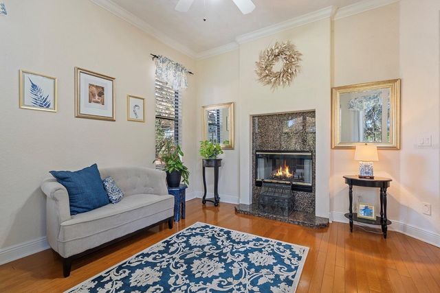 2360 KILDARE DRIVE, Chuluota, FL 32766