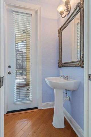 2360 KILDARE DRIVE, Chuluota, FL 32766