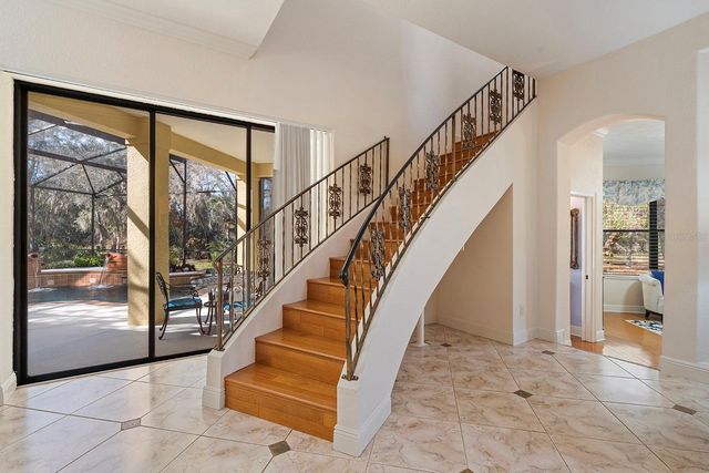 2360 KILDARE DRIVE, Chuluota, FL 32766