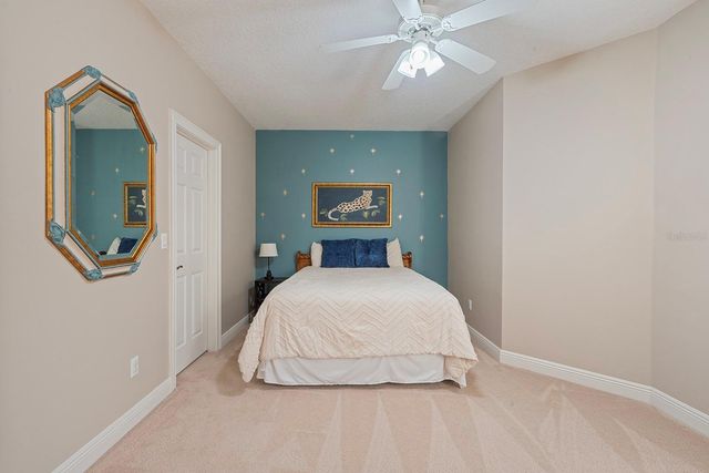 2360 KILDARE DRIVE, Chuluota, FL 32766