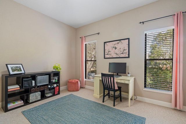 2360 KILDARE DRIVE, Chuluota, FL 32766