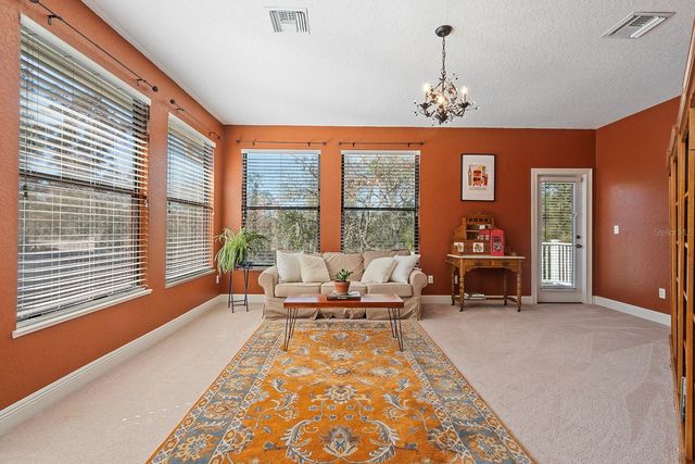 2360 KILDARE DRIVE, Chuluota, FL 32766