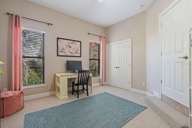 2360 KILDARE DRIVE, Chuluota, FL 32766