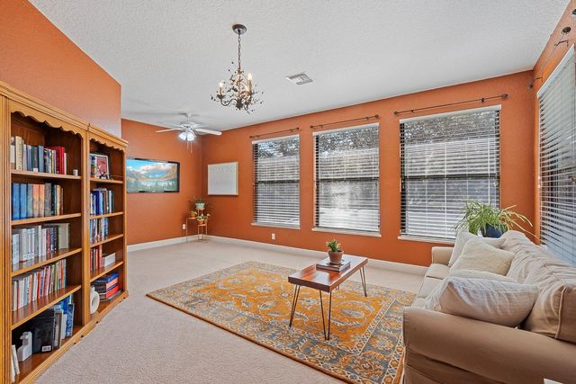 2360 KILDARE DRIVE, Chuluota, FL 32766