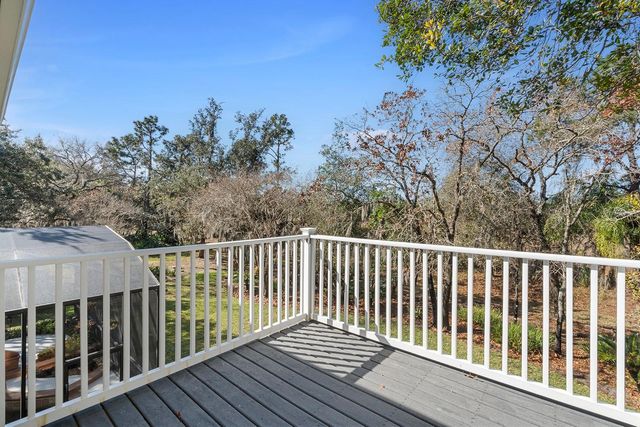 2360 KILDARE DRIVE, Chuluota, FL 32766