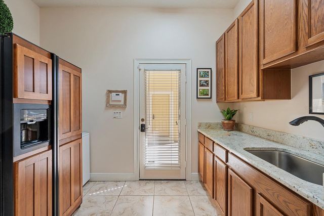 2360 KILDARE DRIVE, Chuluota, FL 32766